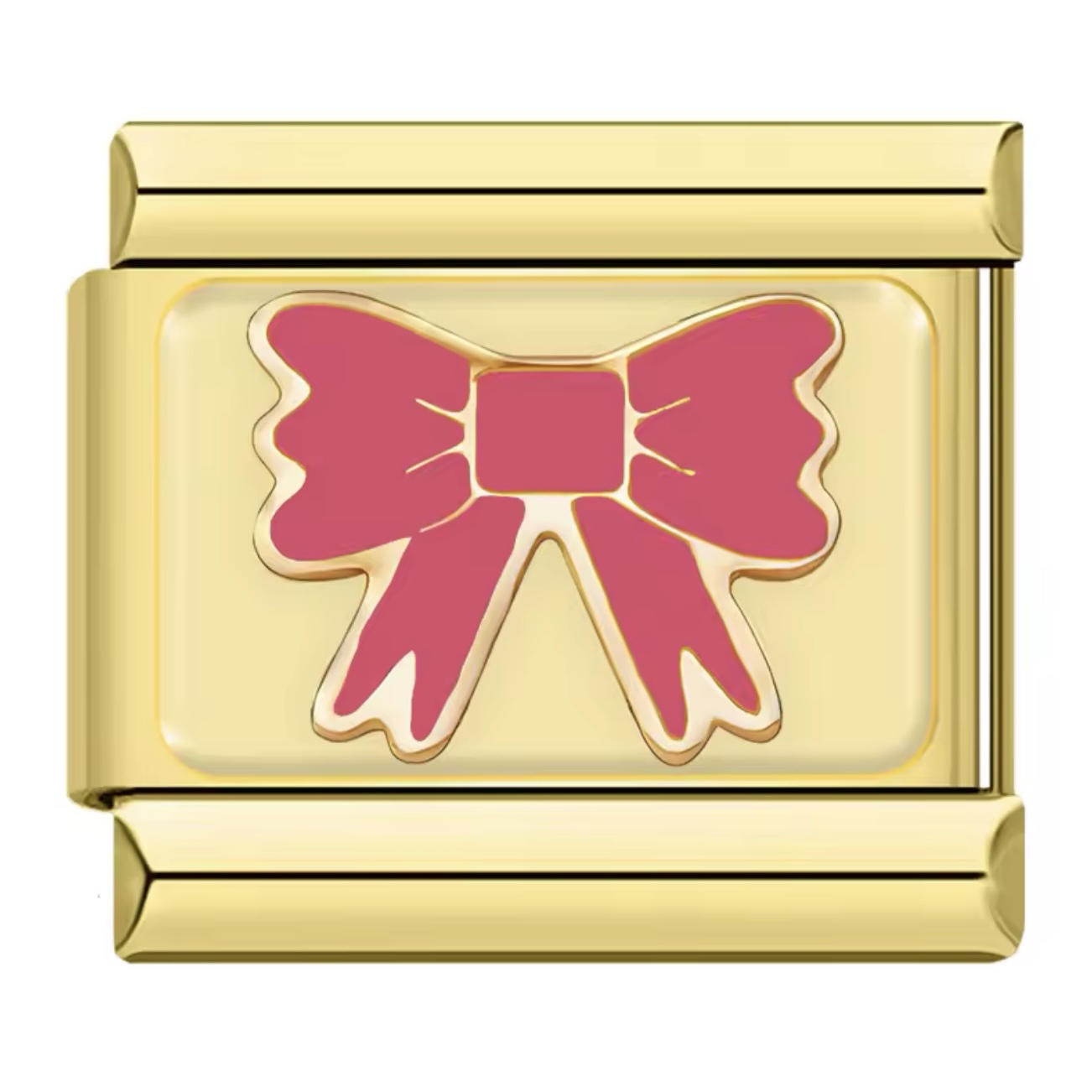 Charm