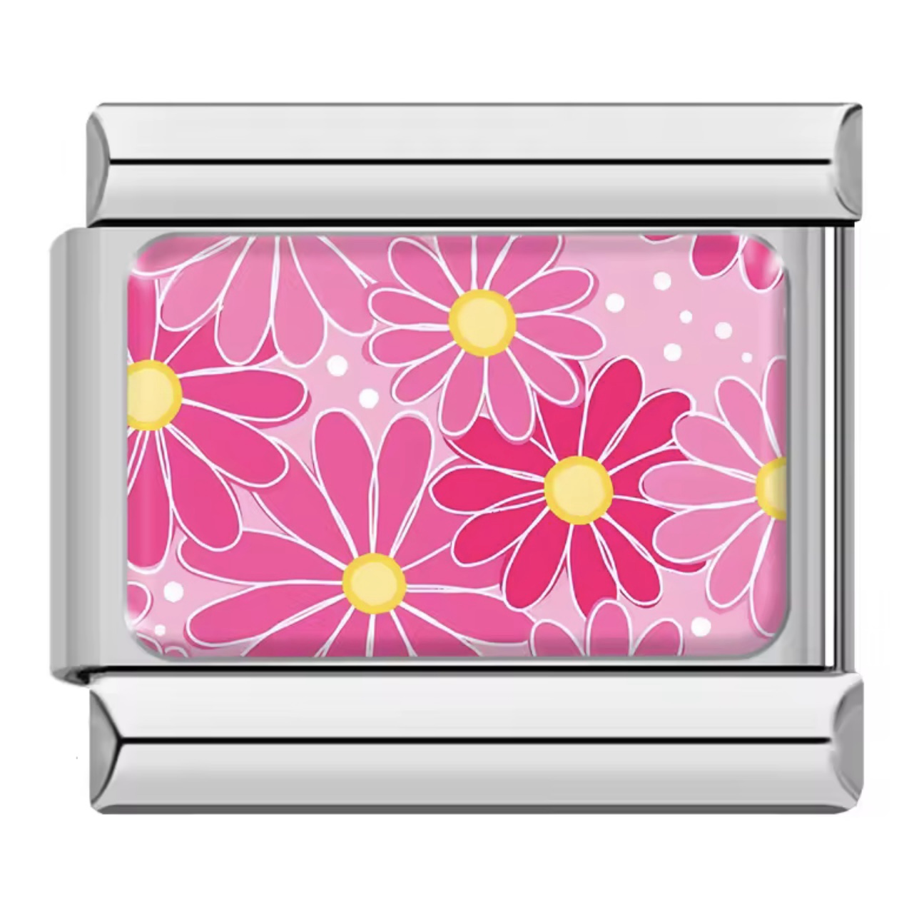 Charm