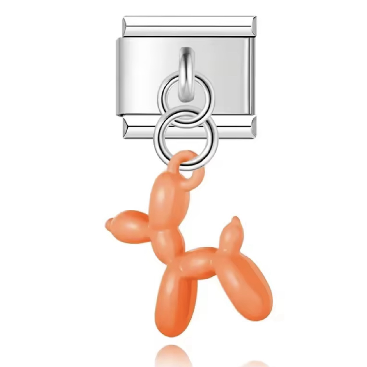 Charm