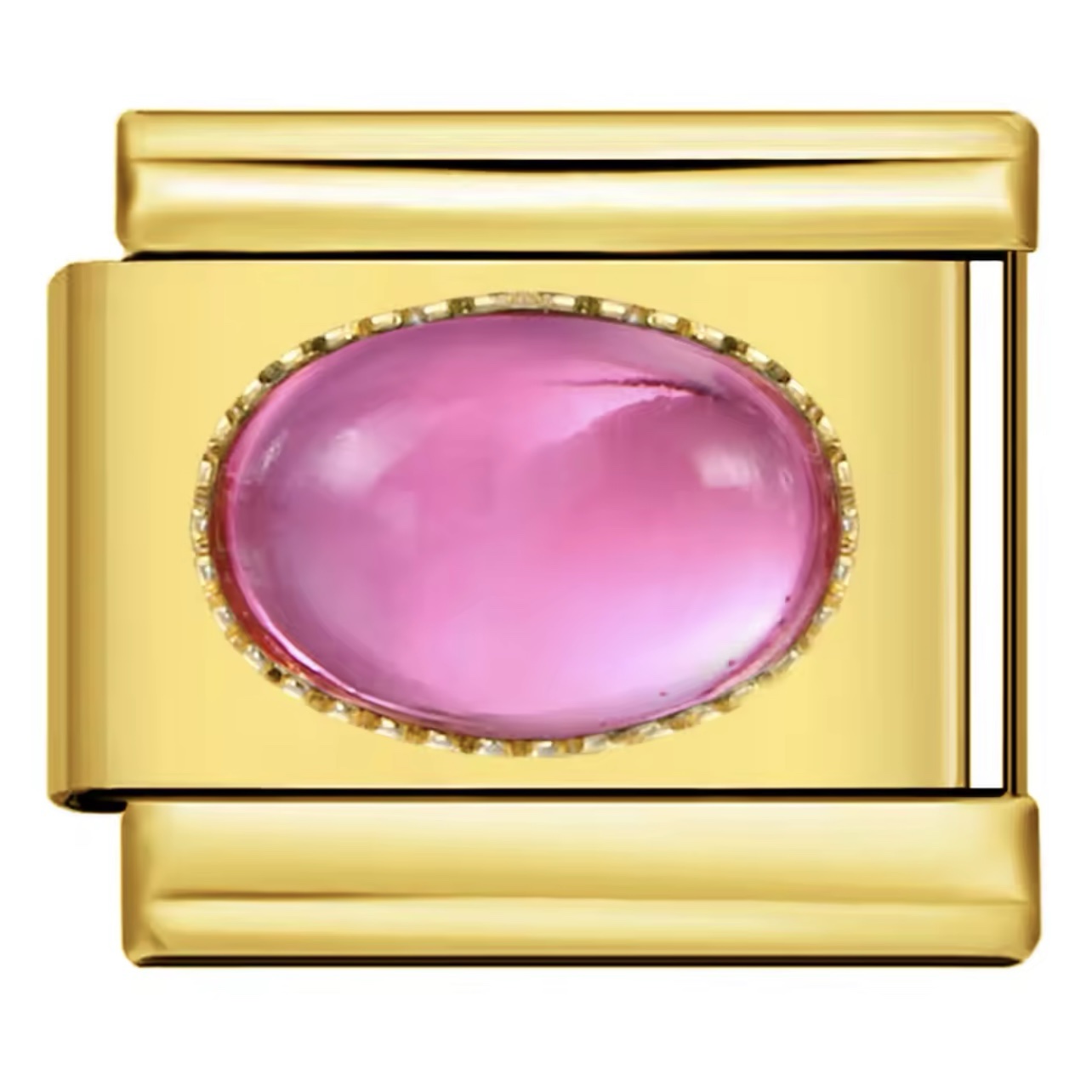Charm