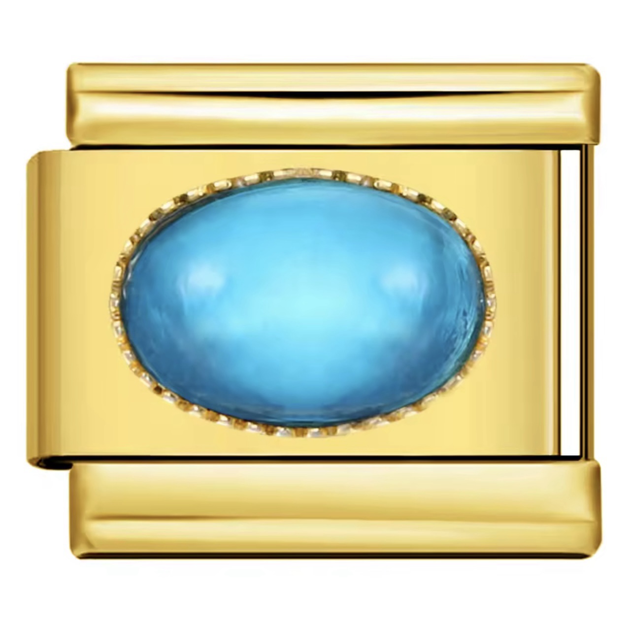 Charm