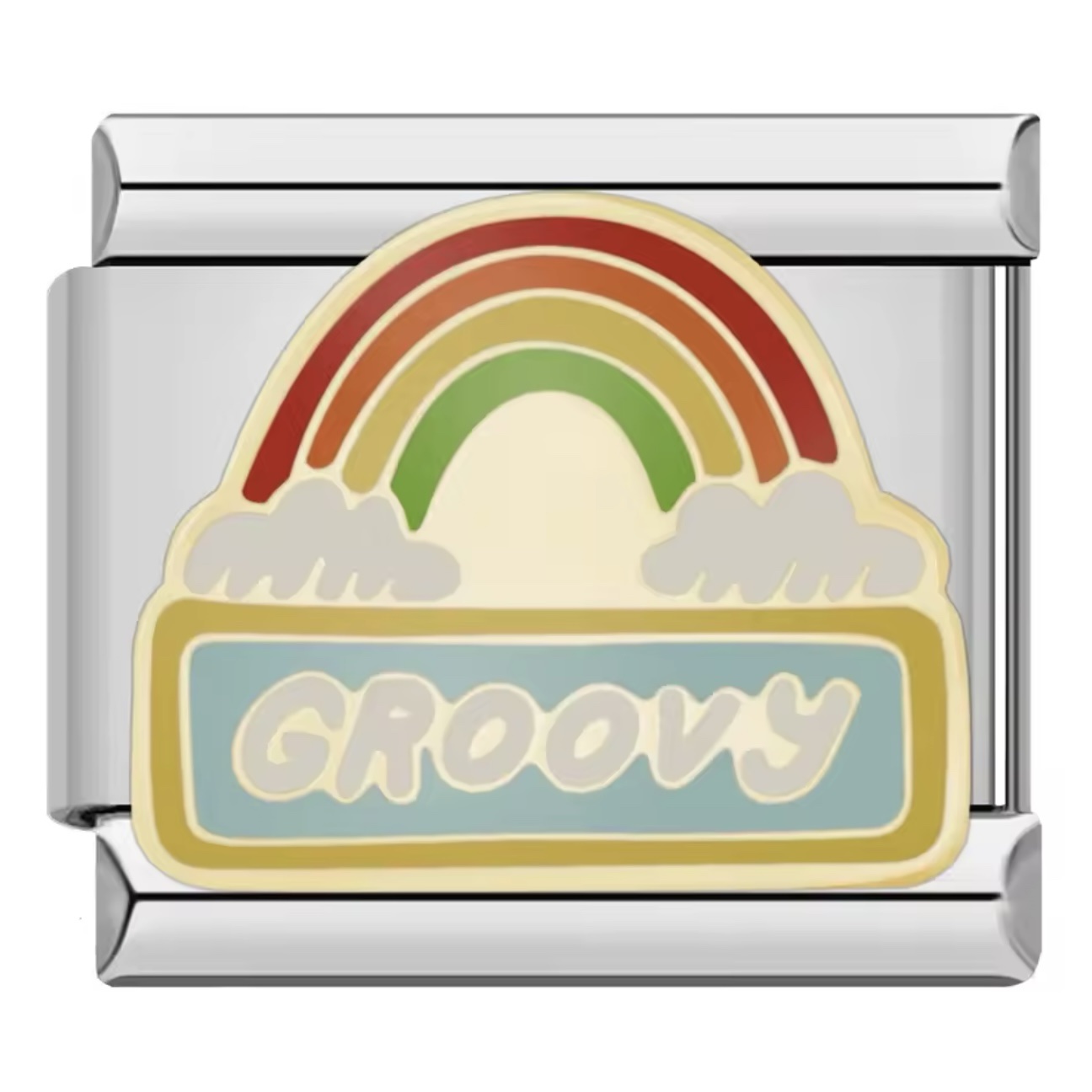 Charm