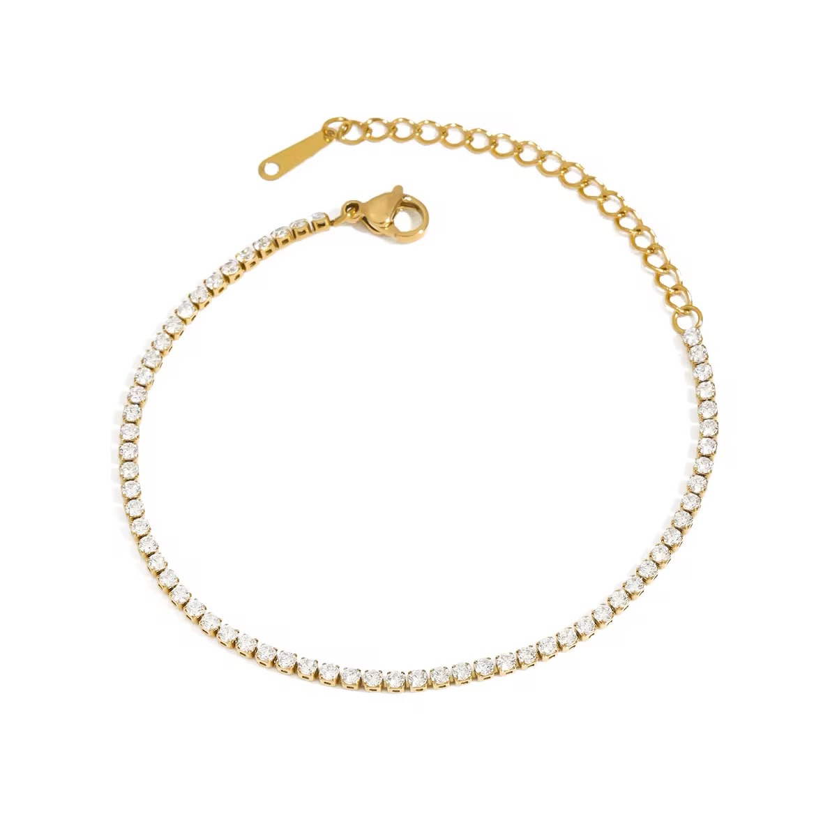 Pulsera Hailey