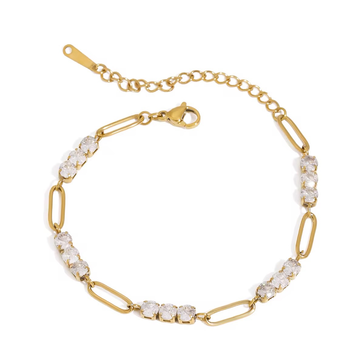 Pulsera Inés
