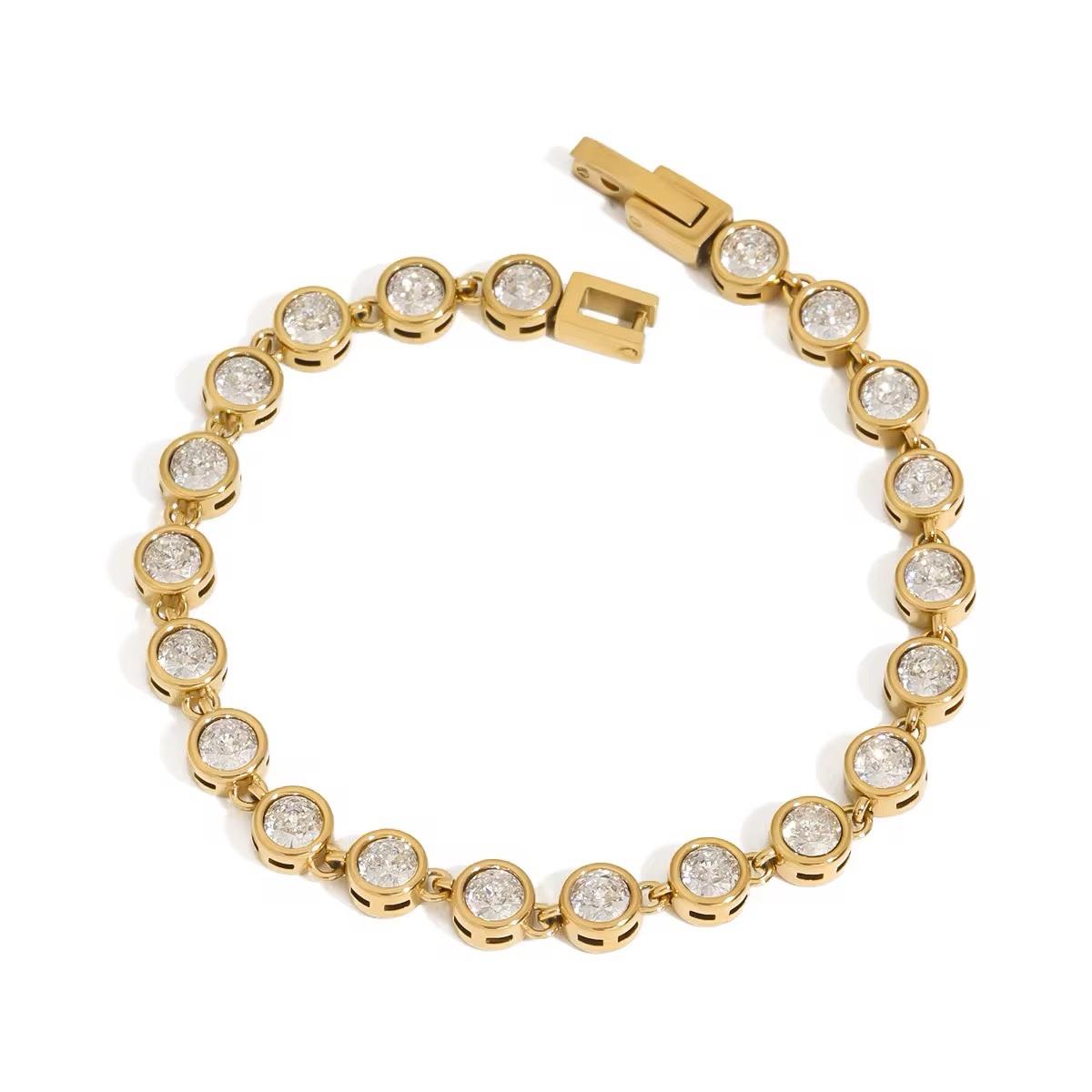 Pulsera Georgina