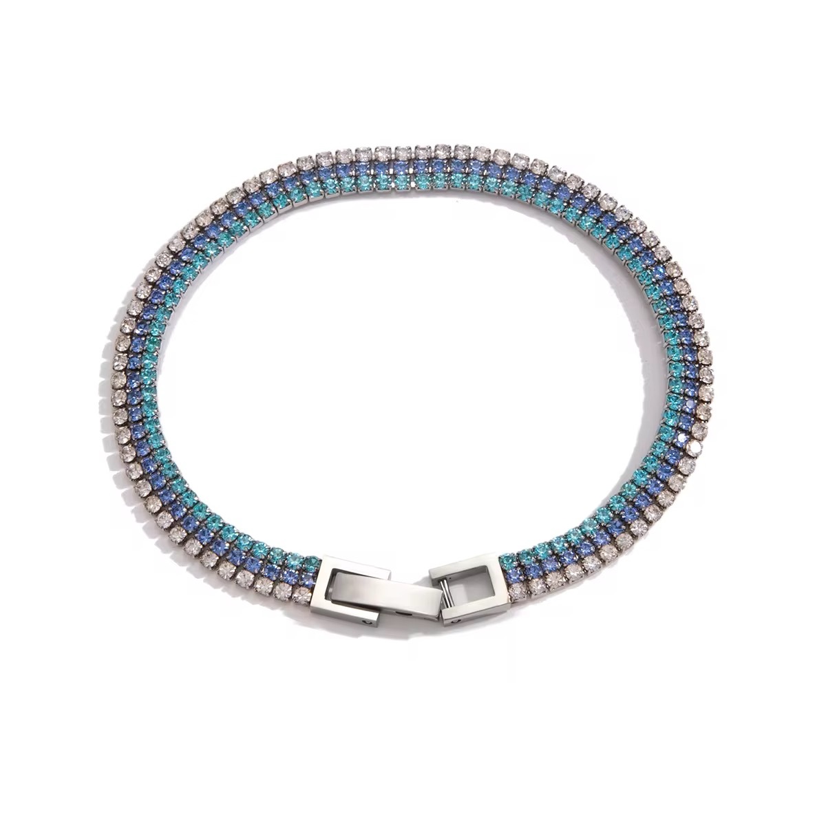 Pulsera Lia