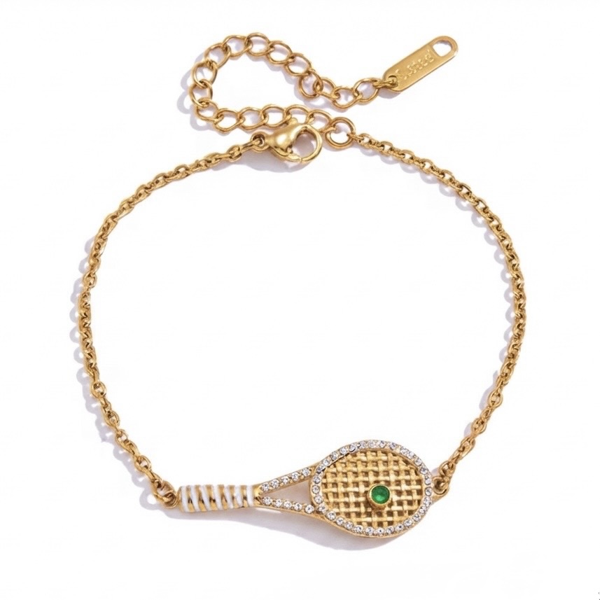 Pulsera Aryna