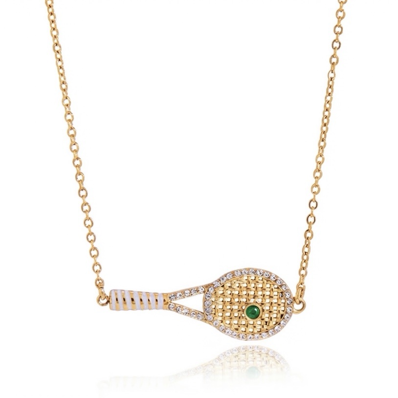 Collar Aryna
