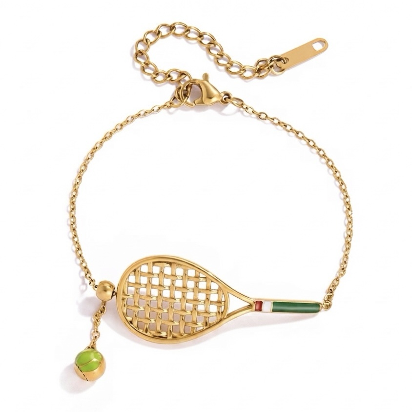Pulsera Serena