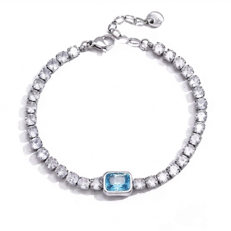 Pulsera Leah
