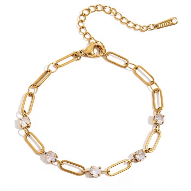 Pulsera Vita