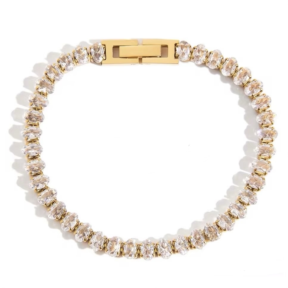 Pulsera Fiorella